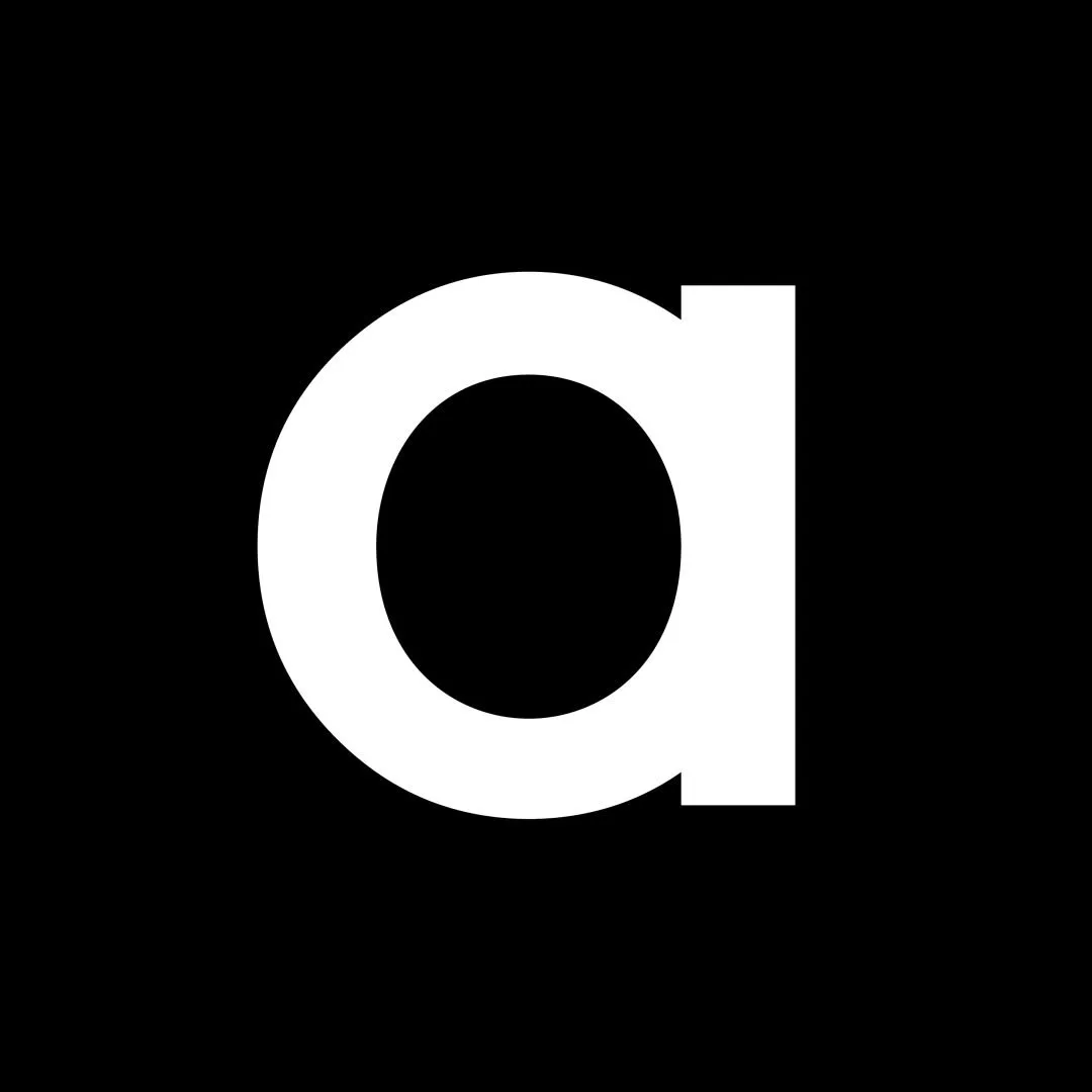 Logo Asos