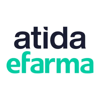 Logo eFarma