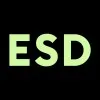 Logo Esdemarca