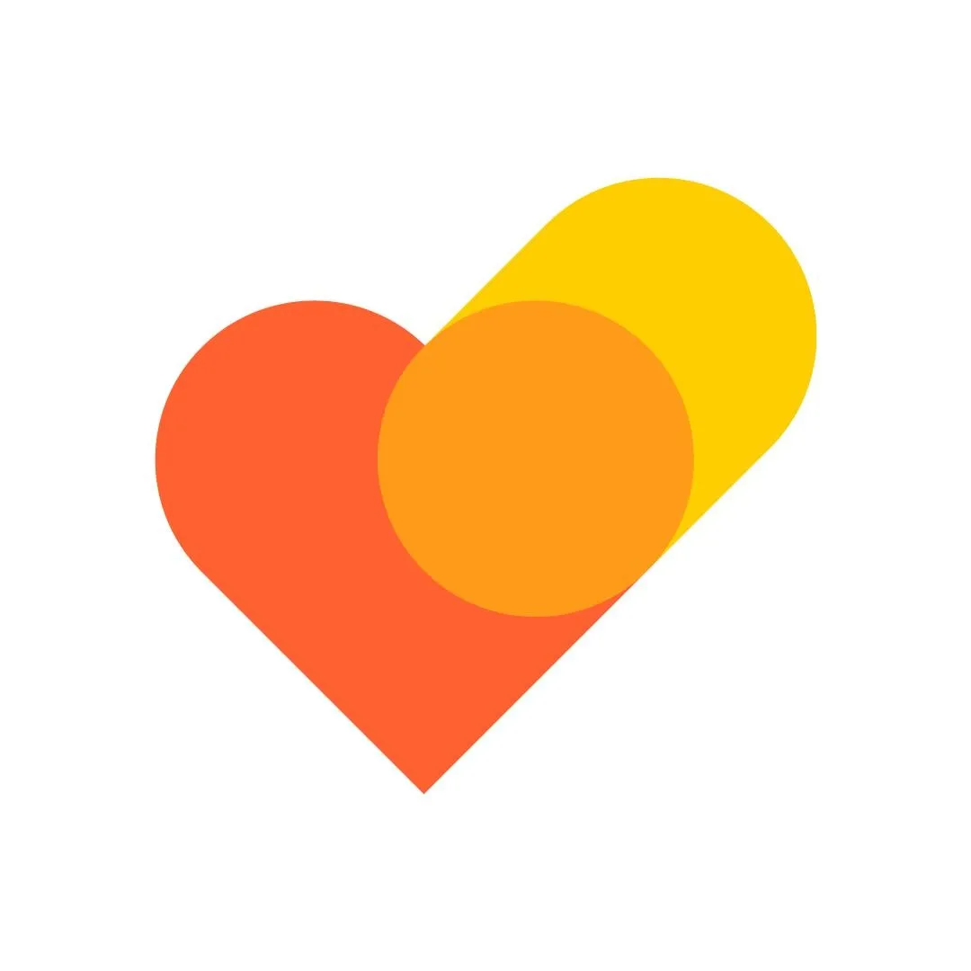 Logo Farma.it