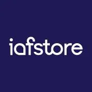 Logo Iafstore