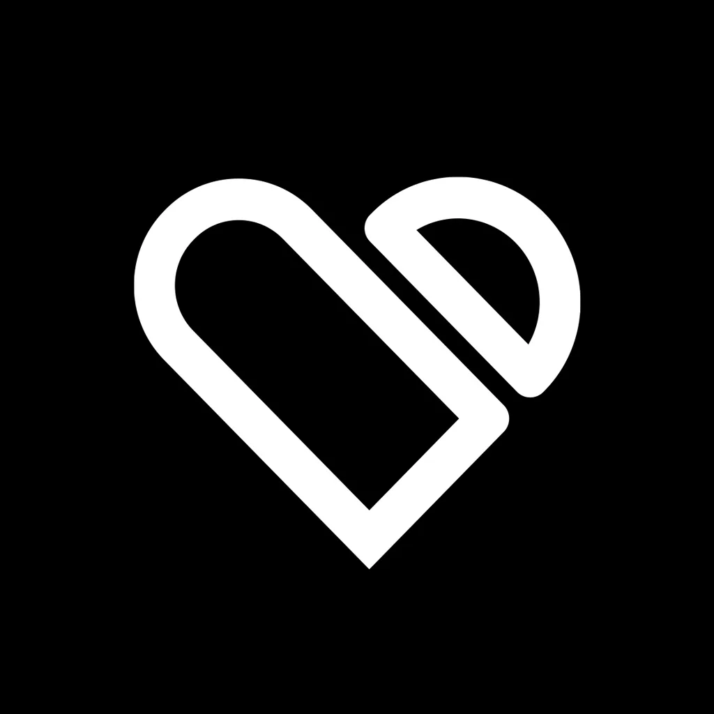 Logo Idea Bellezza