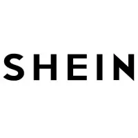 Logo SHEIN