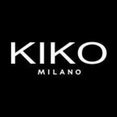 Logo KIKO