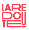 Logo La Redoute