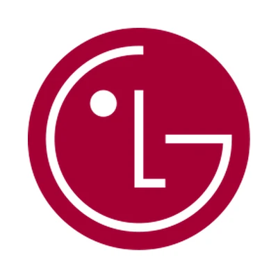 Logo LG