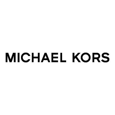 Logo Michael Kors