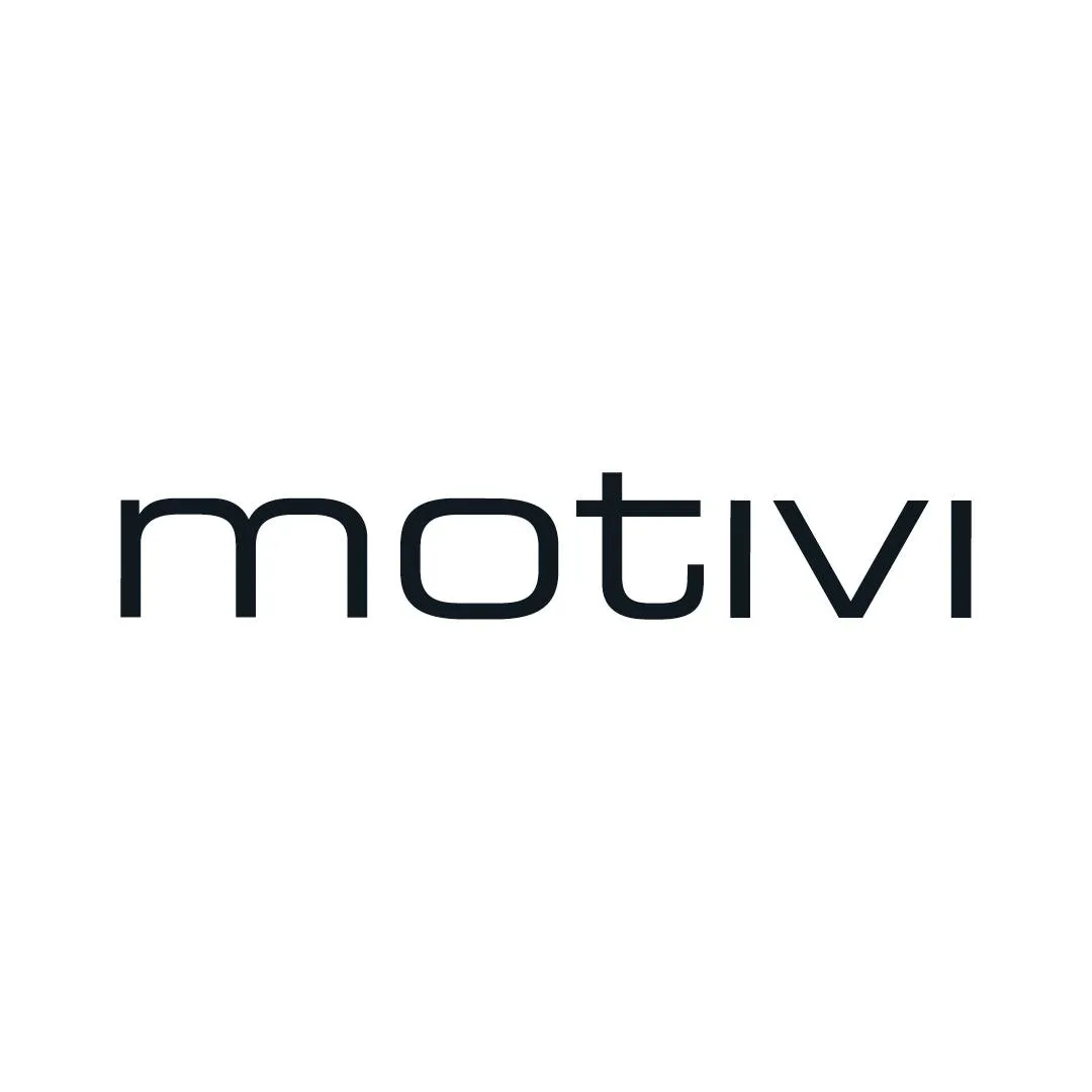 Logo Motivi