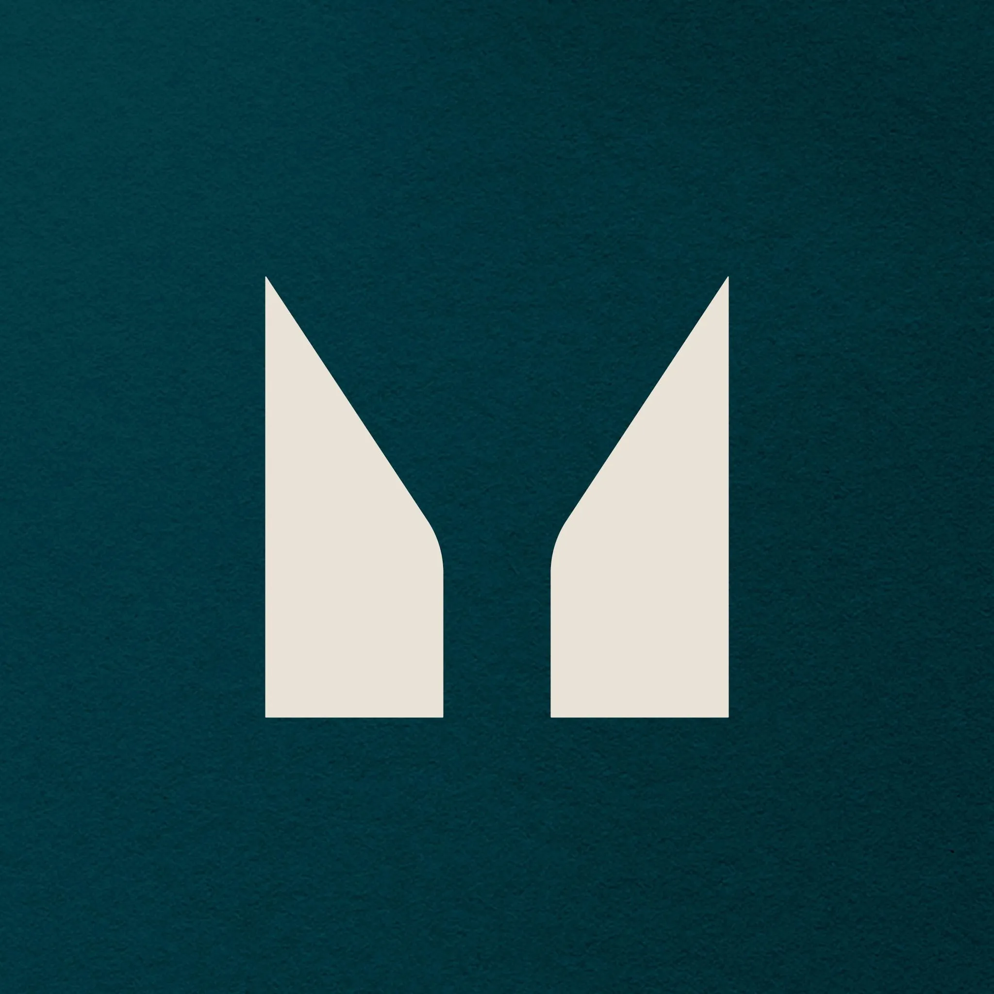 Logo Myprotein
