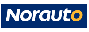 Logo Norauto