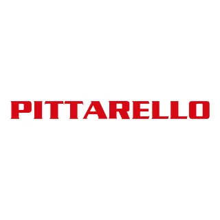 Logo Pittarello
