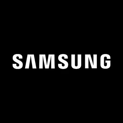 Logo Samsung