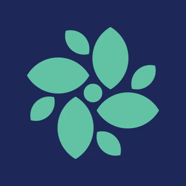 Logo Semprefarmacia