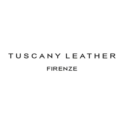 Logo Tuscany Leather