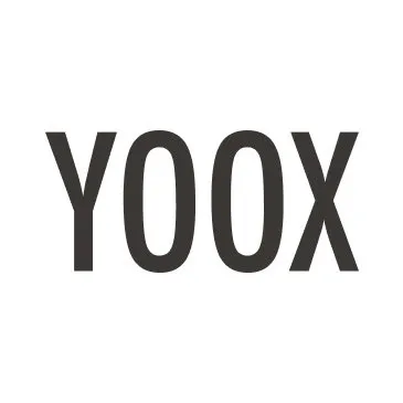 Logo YOOX