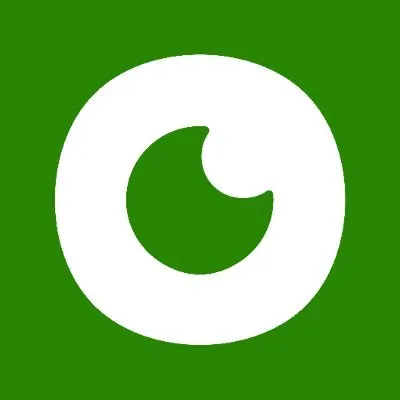 Logo Zooplus